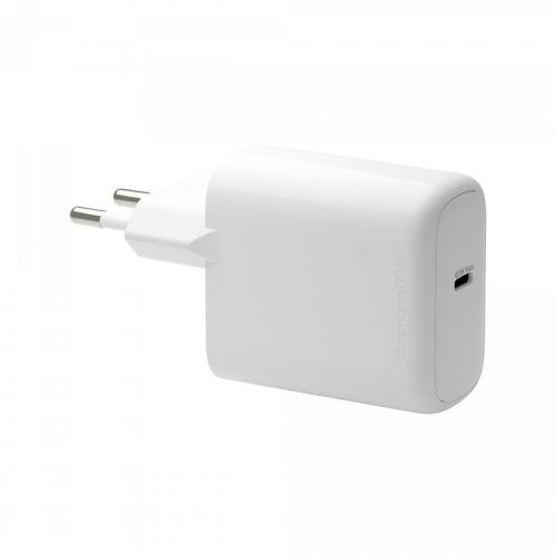 17429586846488-dbramante1928rechargeuniversalebiancoacinterno