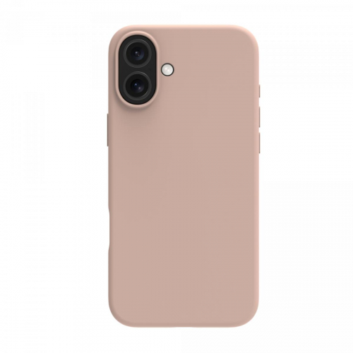 17429586959785-dbramante1928monacomagsafecustodiapercellulare17cm67coverrosa