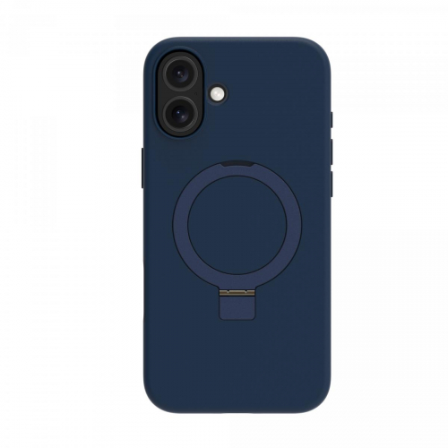 17429587123488-dbramante1928icelandultrad3omskickcustodiapercellulare155cm61coverblu