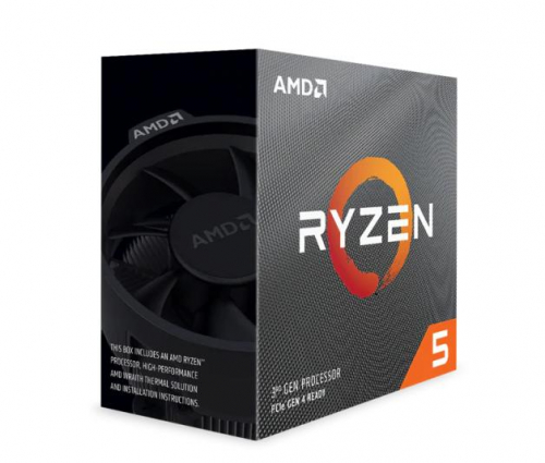 17429593107198-amdryzen53600processore36ghz32mbl3scatola