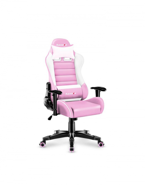 17429594341117-huzaroranger60sediapergaminguniversalesedutaadondolocullarosa