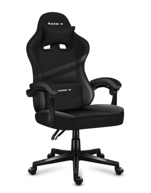 17429594679076-huzaroforce44carbonsediadagamingperpcsedutaadondolocullanerocarbonio