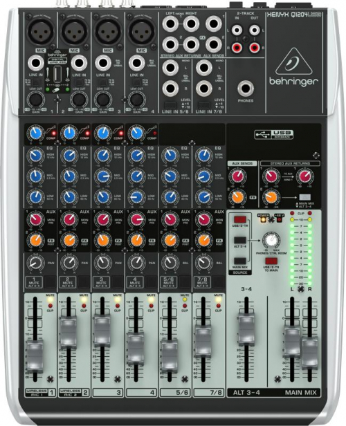 17429595509318-behringerq1204usbmixeraudio12canali