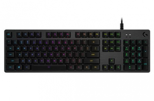 17429597738341-logitechg920009344tastieragamingusbqwertyspagnolocarbonio