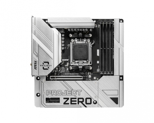 17429598357351-msib650mprojectzeroschedamadreamdb650socketam5microatx