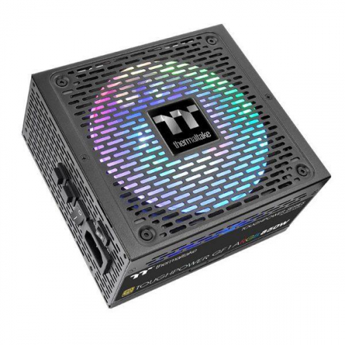 17429603425829-thermaltakepstpd0750f3fage1alimentatorepercomputer750w24pinatxatxnero