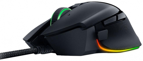 17429605099255-razerbasiliskv3mousegamingmanodestrausbtipoaottico26000dpi