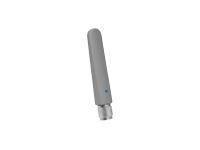 1742960525973-ciscoaironetantennaantennadirete35dbi