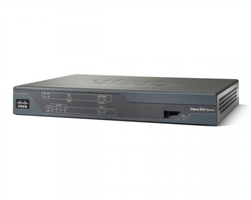 17429605284708-ciscoc886routercablatofastethernetnero