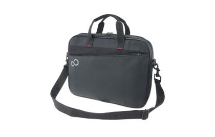 17429605361269-fujitsus26391f20l120borsaperlaptop356cm14borsaconcaricamentodallaltonero