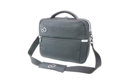 17429605386714-fujitsuprestigecasemini1333cm13valigettaventiquattrorenero