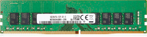 17429605501802-hp8gbddr42666mhzmemoria1x8gb