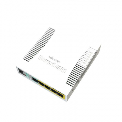 1742960599045-mikrotikrb260gspswitchdiretegestitogigabitethernet101001000supportopoweroverethernetpoebianco