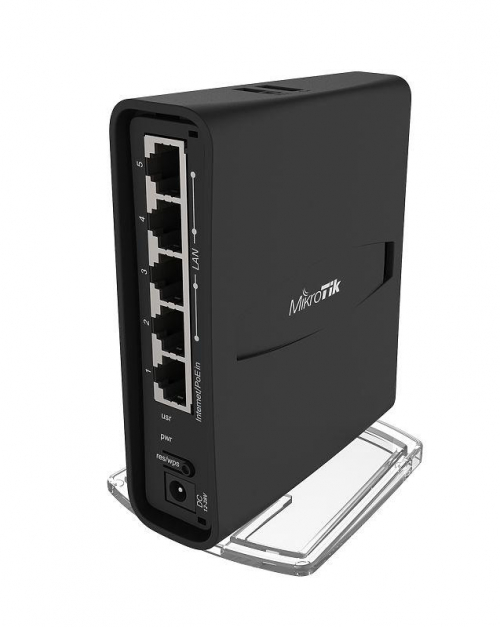 1742960634649-mikrotikhapac1167mbitsnerosupportopoweroverethernetpoe