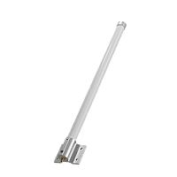 1742960652564-mikrotiktof24008v4antennadireteantennaomnidirezionalesma8dbi