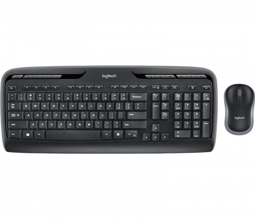 17429606625975-logitechwirelesscombomk330tastieramouseinclusoufficiorfwirelessqwertynordic