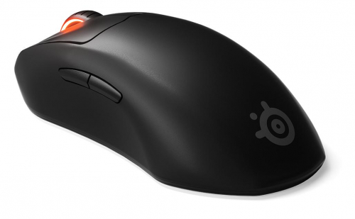 17429606911057-steelseriesprimewirelessmouseufficiomanodestrabluetoothottico18000dpi