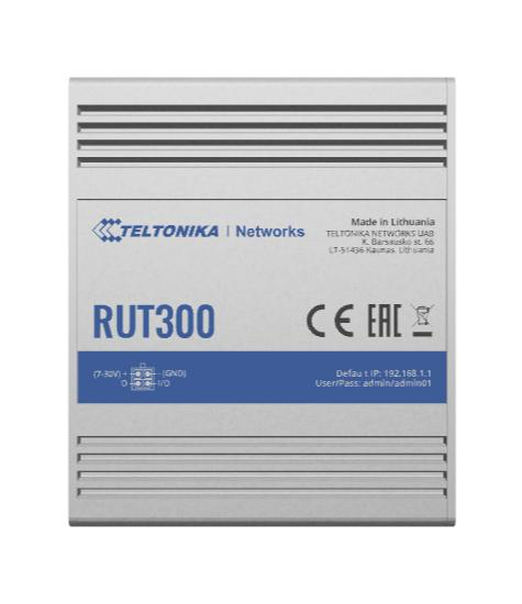 17429606964484-teltonikarut300routercablatofastethernetblumetallico
