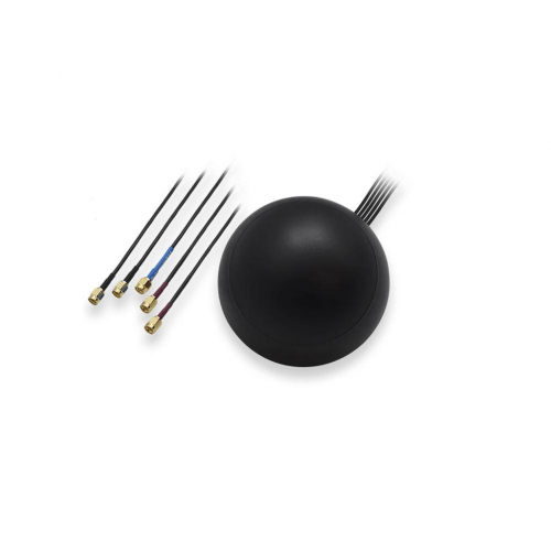 17429607137597-teltonikapr1kco28antennadireteantennadirezionalemimosma28dbi