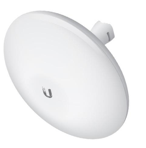 17429607179123-ubiquitinanobeamm5antennadirete16dbi