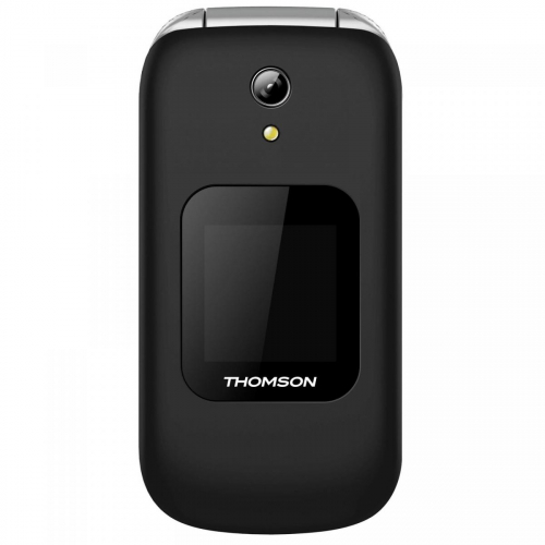 1742960731556-thomsonserea6661cm24nerotelefonocellularebasico