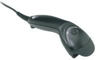 17429607347034-honeywelleclipsems51451dnero