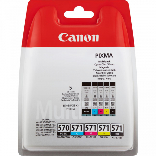 17429607478655-canonconfezionemultipladicartuccedinchiostropgi570bkcli571bkcmy