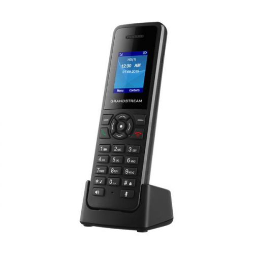 17429607546221-grandstreamnetworksdp720telefonotelefonodectnero
