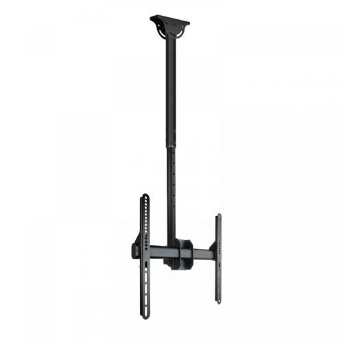 17429607598329-tooqlpce1155tslibsupportoperdisplayespositivi1397cm55nero