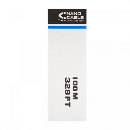 17429607969158-nanocable10200502cavodiretegrigio100mcat6euutputp