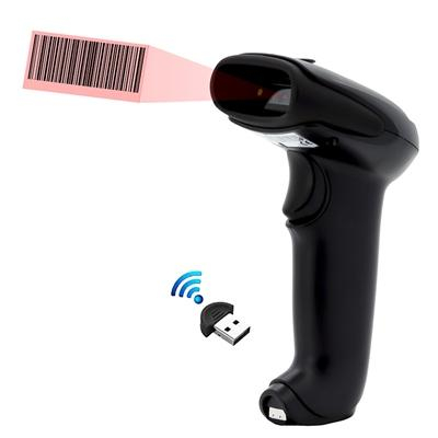 17429608118343-iggualigg315705lettoredicodiciabarrelettoredicodiciabarreportatile1dlasernero