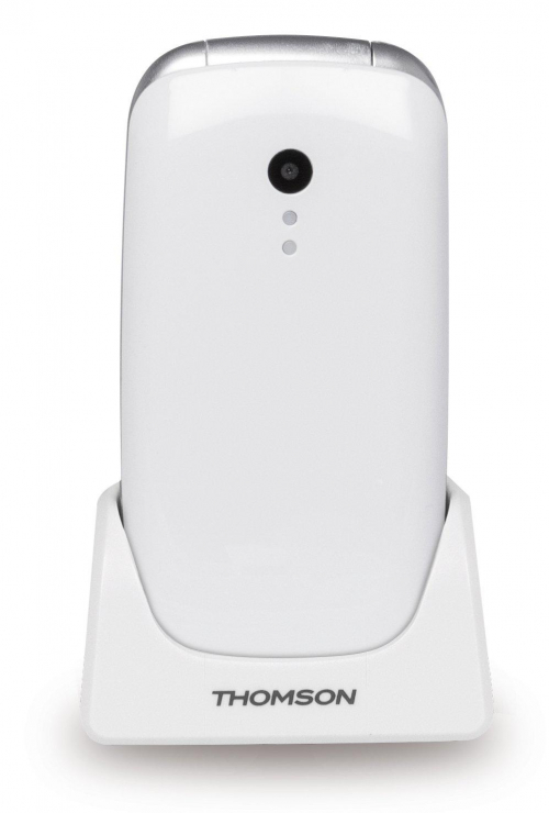 17429608151646-thomsonserea6361cm241145gbiancotelefonocellularebasico