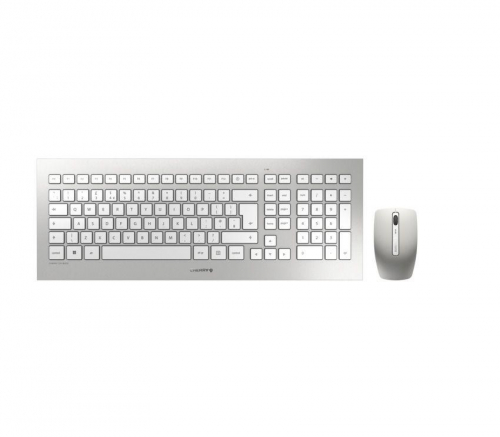 1742960826641-cherrydw8000tastieramouseinclusouniversalerfwirelessqwertyspagnoloargentobianco
