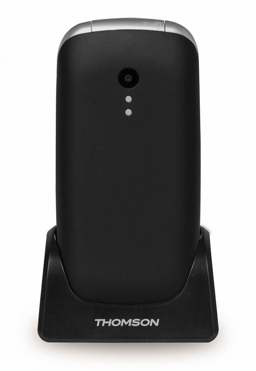 17429608438199-thomsonserea6361cm241145gnerotelefonocellularebasico