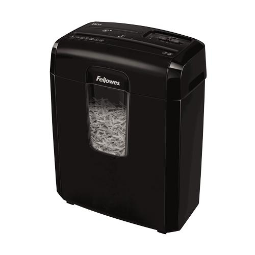 17429608611357-fellowes8cddistruggidocumentitriturazioneincrociata22cmnero
