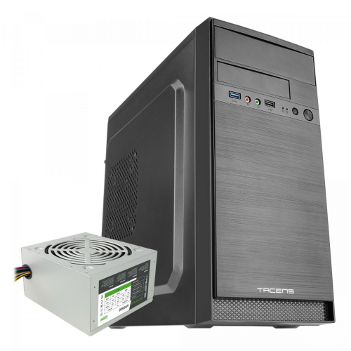17429608678354-tacensanimaac4500computercaseminitowernero500w