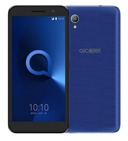 17429608787472-alcatel1127cm5simsingolaandroid804g1gb8gb2000mahblu