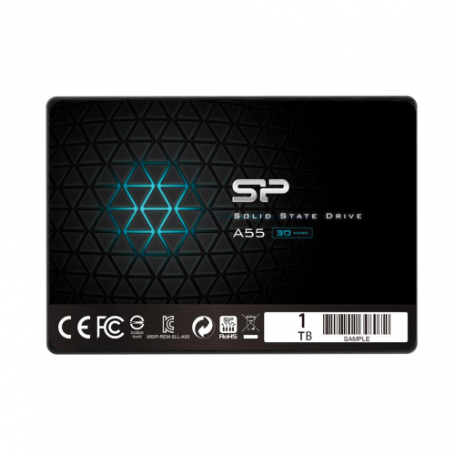 17429608835706-siliconpoweracea551tb25serialataiii3dtlc