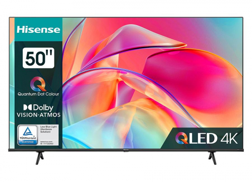 17429609346458-hisense50e77kqtv127cm504kultrahdsmarttvnero250cdm