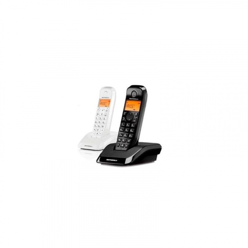 17429609846189-motorolas12duotelefonodectidentificatoredichiamatanerobianco