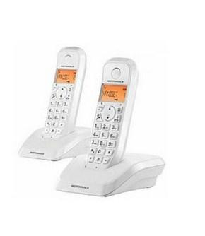17429609872721-motorolas12duotelefonodectidentificatoredichiamatabianco