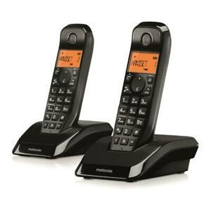 17429610078146-motorolas12duotelefonodectidentificatoredichiamatanero