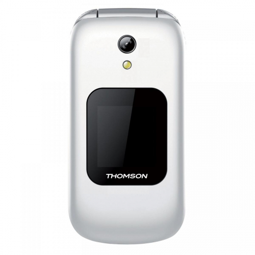 17429610109043-thomsonserea6661cm24biancotelefonocellularebasico
