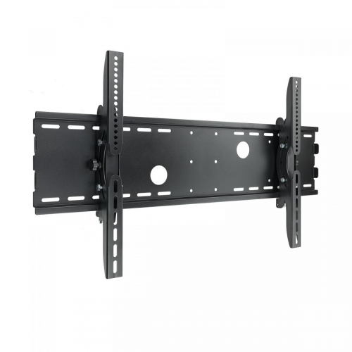 17429610165993-tooqlp4970tbsupportotvaparete1778cm70nero