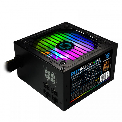 17429610261889-deepgamingdeepenergyrgb600alimentatorepercomputer600w204pinatxatxnero