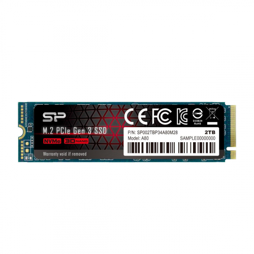 17429610688023-siliconpowersp256gbp34a80m28drivesallostatosolido256gbm2pciexpress30nvmeslc