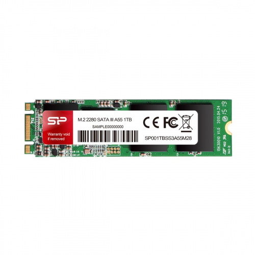 17429652717726-siliconpowerm22280a551tbserialataiiislc