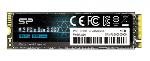 1742965274663-siliconpowerp34a601tbm2pciexpressnvmeslc