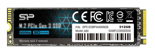 17429652762445-siliconpowerp34a60512gbm2pciexpressnvmeslc