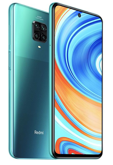 17429652951268-xiaomiredminote9pro169cm667doppiasim4gusbtipoc6gb128gb5020mahverde